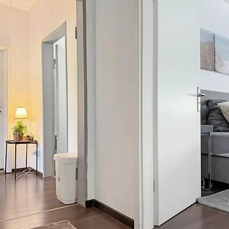 Group Oasis In Cinema, Pool Table, 17 Beds * Munich